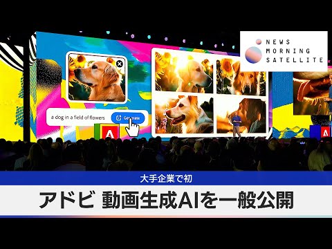 Samsung、One UI 6.1 で AI 画像編集用の磁気なげなわを導入