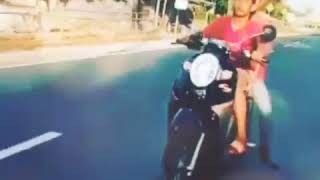 Download lagu STATUS WA!!! Yang terdalam - fatin feat noah band mp3 Download lagu STATUS WA!!! Yang terdalam - fatin feat noah band mp3