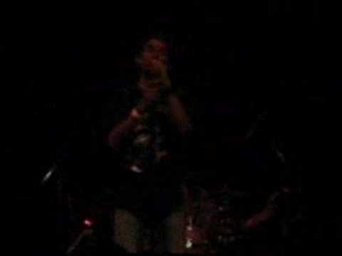 W. Ellington Felton - Friendly Lover