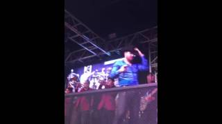 No valoraste Roberto Tapia