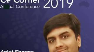 Featured Community Leader Ankit Sharma