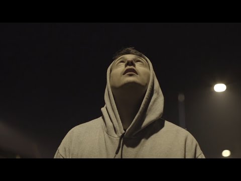 LONG3 - ΑΡΡΩΣΤΑΙΝΩ (Prod.SKIVE)|Official Music Video|