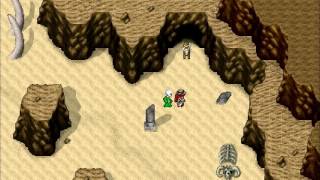 Sudden Power Boost - Let's Play Precipice of Darkness 4 Part 7