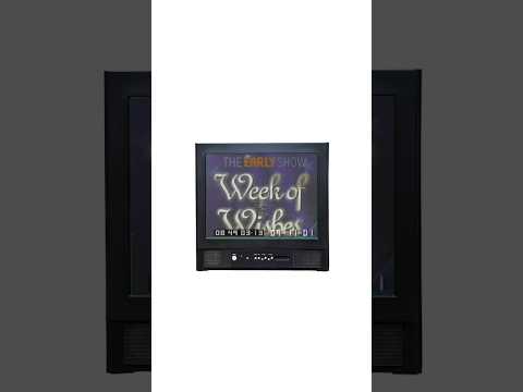 09/11/2001 8:49 AM #shorts