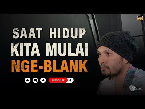 Analisa Kehidupan and FATAMORGANA