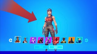 How to Get EVERY SKIN for FREE in Fortnite! (FREE SKINS GLITCH)