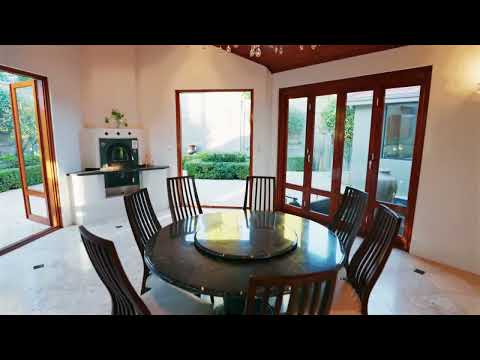 128 Forrest Street, South Perth, WA 6151, 5 slaapkamers, 4 badkamers, House