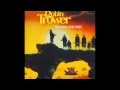 Robin Trower "Run With The Wolves" (Montage)