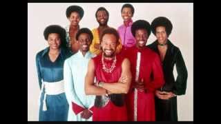 EWF   Would You Mind Demo for Love's Holiday