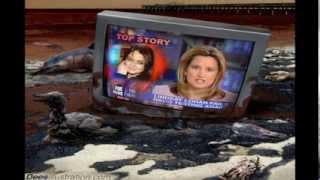 George Michael - PRAYING FOR TIME