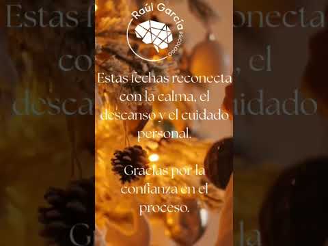 Raúl Abenamar García García-22