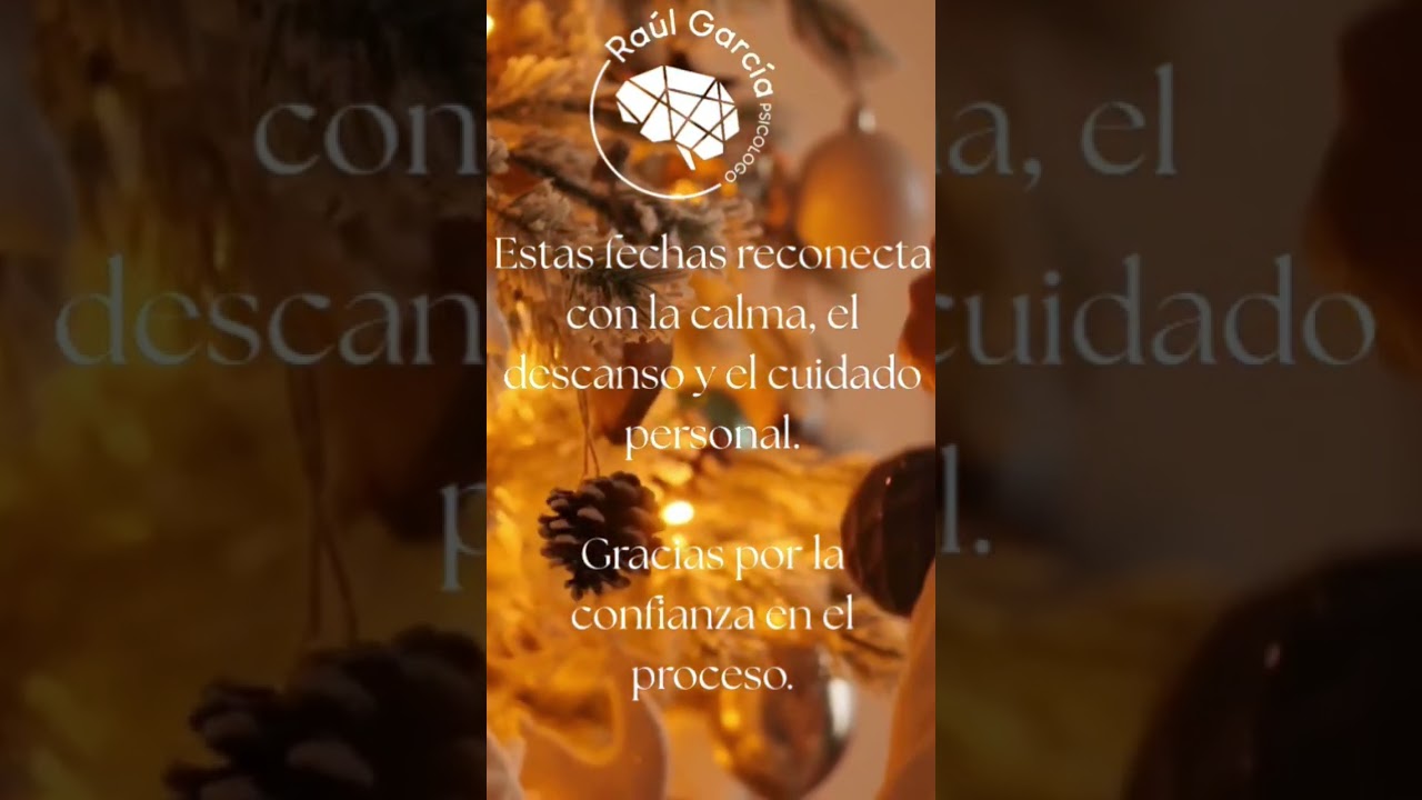 Raúl Abenamar García García-18