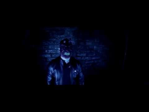Egon feat. Kaczy Zdany na siebie. prod.Szwed SWD-official video