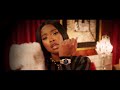 Keke Palmer - PREGAME