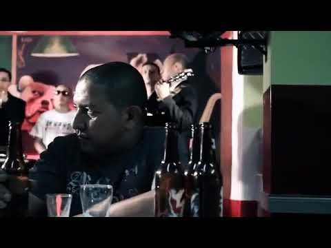 LABERINTO ELC - AMARGURA