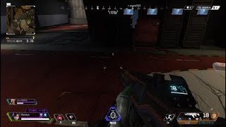 Apex Legends_20200726225200