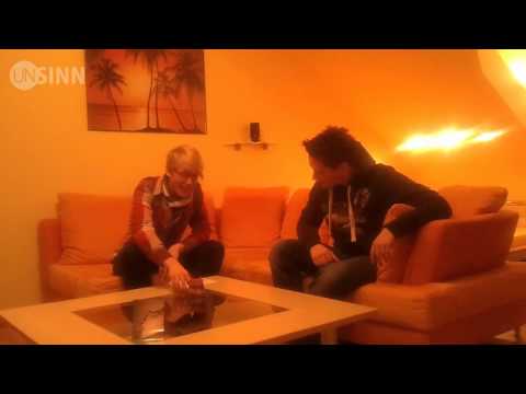 Sinn des Unsinns - Folge 2