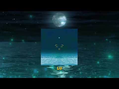 Lu - Reis Belico [Prod. KromoMvp]