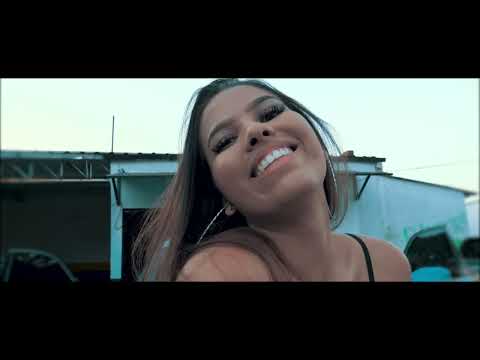Mc´s Luan da ZL, Scobar e Vitorioso - Toma Bala (Clipe Oficial) Medley de Rua