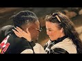 Pallaso Forever Official 4K Music Video