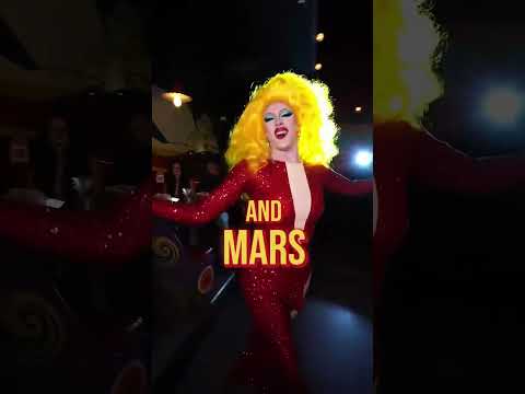 Play Video Youtube Video