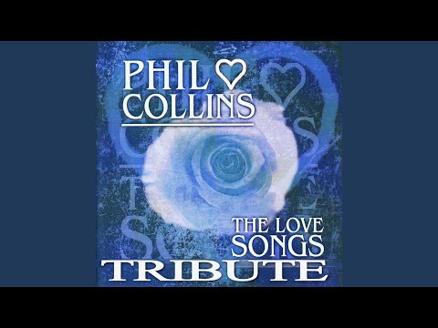 Another Day in Paradise