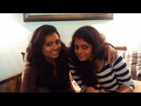 Eh pulla bhagya happy birthday :D