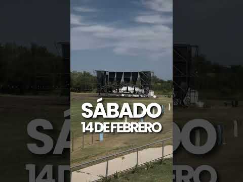 ORO VERDE - ENTRE RÍOS