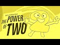 BFDI TPOT Intro In Oboe Vocoder