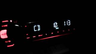 Dr. Feelgood : I'm A Hog For You Baby (1974)