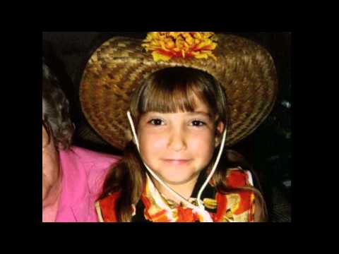 MAMA,THIS WALTZ IS FOR YOU- Mother's Day Tribute Song - Nashville Country Music