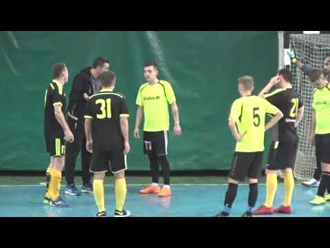 10 КУ 8 9 Madball – Status M