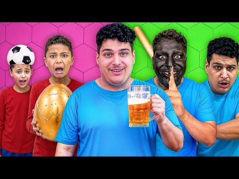 Most Viewed YouTube Shorts! *VIRAL* Part 1