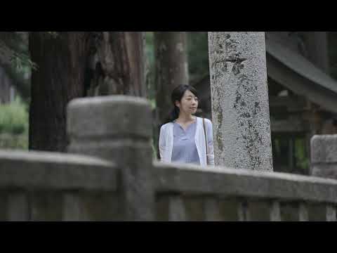 やまぐち映像図鑑 NO.020 別府弁天池［美祢市］ | Beppu Benten Pind [ Mine-city ]