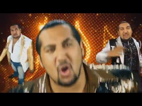 Раскрытие века - Tobi King - Loli Mou