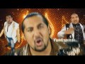 Раскрытие века - Tobi King - Loli Mou 