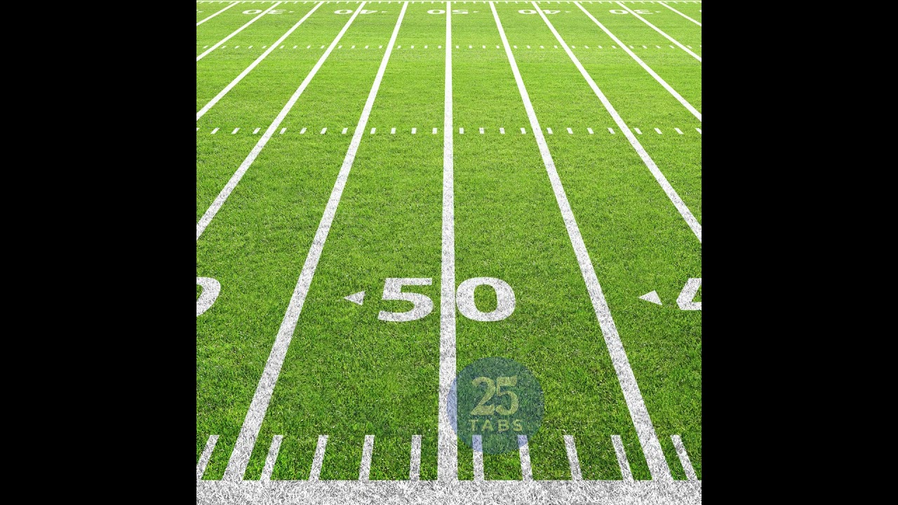 NFL Pick 'em Weekly Office Pool Google Sheets Template Organizer Tracker for Pro Football