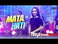 Tasya Rosmala - Mata Hati (Feat. Wahana Musik)