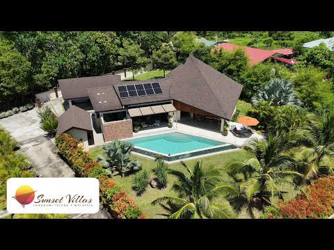 Villa Bunga Raya untuk Untuk Dijual - RM 2,650,000, Feb 2026 - PropertyGuru.com.my