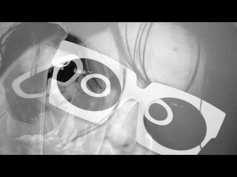 download lagu mp3 mp4 Bay Sky Sunglasses, download lagu Bay Sky Sunglasses gratis, unduh video klip Bay Sky Sunglasses