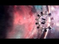 Interstellar - SCORE - "Place Among The Stars" Composed by Hans Zimmer, HD