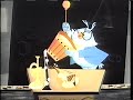 Opening To Disney S Sing Along Songs You Can Fly 1991 VHS