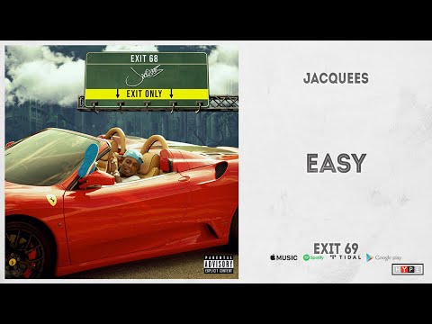 Video thumbnail for Easy