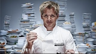 Top 5 chefs con mas estrellas michelin del mundo