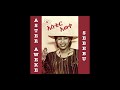 Aster Aweke - Sebebu (Full Album)