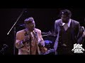 Ma and Pa - Soul Ska  with Angelo Moore