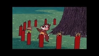 Download lagu ᴴᴰ Pato Donald y Chip y Dale dibujos animados - Pluto, Mickey Mouse Episodios Completos Nuevo 2018 mp3 Download lagu ᴴᴰ Pato Donald y Chip y Dale dibujos animados - Pluto, Mickey Mouse Episodios Completos Nuevo 2018 mp3