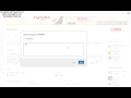 I Block Shopro Put Pokemon Copyright Video