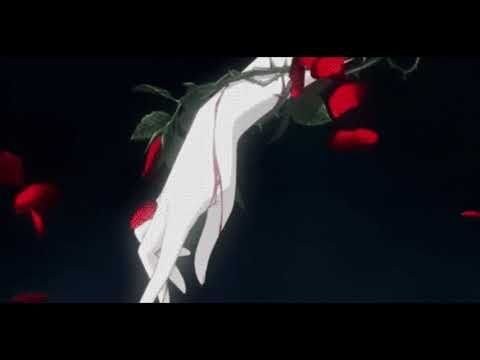 EPSYLE x KILL EBOLA x J$TACKS - COFFIN 2