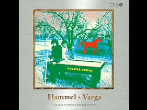 Zelená pošta - Domáca úloha